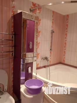 4-к квартира, вторичка, 95м2, 5/9 этаж