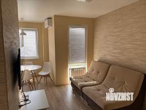 2-к квартира, вторичка, 49м2, 5/5 этаж