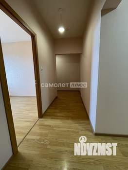 2-к квартира, вторичка, 74м2, 13/17 этаж