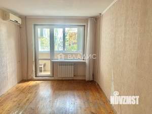 3-к квартира, вторичка, 71м2, 1/10 этаж