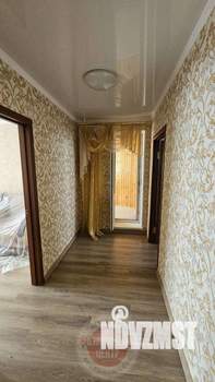 2-к квартира, вторичка, 59м2, 10/10 этаж