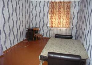 1-к квартира, вторичка, 34м2, 5/5 этаж