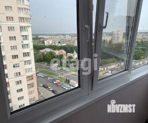 3-к квартира, вторичка, 73м2, 10/10 этаж