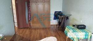 1-к квартира, вторичка, 33м2, 5/9 этаж