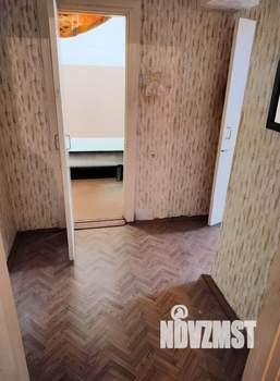 2-к квартира, вторичка, 66м2, 1/9 этаж