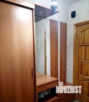 2-к квартира, вторичка, 51м2, 6/9 этаж