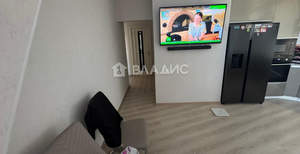 3-к квартира, вторичка, 87м2, 9/13 этаж