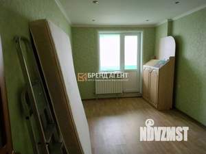 2-к квартира, вторичка, 79м2, 17/17 этаж