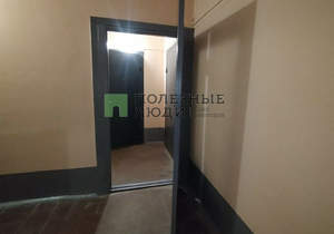 2-к квартира, вторичка, 58м2, 6/9 этаж