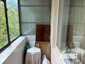 2-к квартира, вторичка, 45м2, 2/5 этаж
