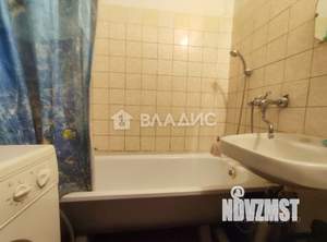 3-к квартира, вторичка, 60м2, 3/9 этаж