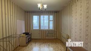 Фото квартиры на продажу (8)