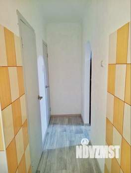 2-к квартира, вторичка, 45м2, 2/9 этаж