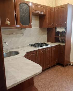 2-к квартира, вторичка, 52м2, 6/10 этаж