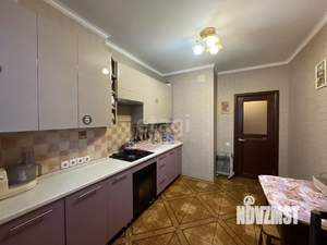 3-к квартира, вторичка, 79м2, 4/10 этаж