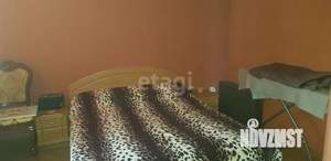 2-к квартира, вторичка, 70м2, 12/15 этаж