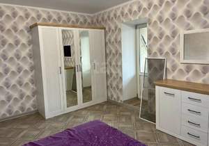 3-к квартира, вторичка, 87м2, 7/14 этаж