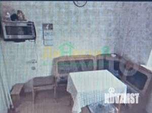 1-к квартира, вторичка, 34м2, 2/10 этаж