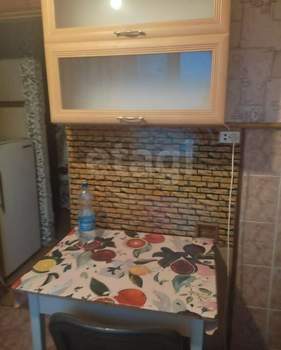 2-к квартира, вторичка, 46м2, 4/9 этаж