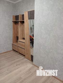 1-к квартира, вторичка, 47м2, 10/14 этаж