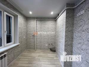 1-к квартира, вторичка, 32м2, 1/10 этаж