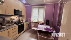 3-к квартира, вторичка, 71м2, 4/10 этаж