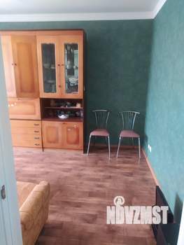 2-к квартира, вторичка, 45м2, 8/9 этаж