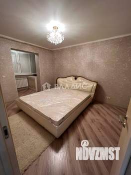 Фото квартиры на продажу (1)