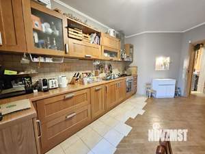 3-к квартира, вторичка, 93м2, 2/14 этаж