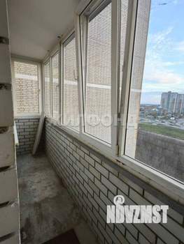 2-к квартира, вторичка, 58м2, 7/9 этаж