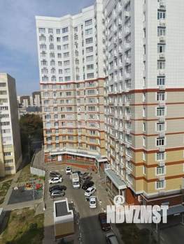 3-к квартира, вторичка, 71м2, 10/10 этаж