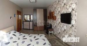 1-к квартира, вторичка, 35м2, 9/9 этаж