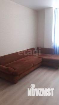 2-к квартира, вторичка, 67м2, 2/13 этаж