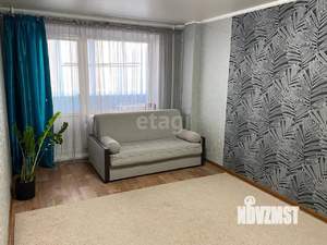 3-к квартира, вторичка, 71м2, 1/10 этаж