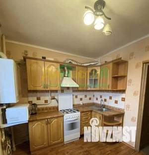 1-к квартира, вторичка, 33м2, 8/10 этаж