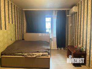 3-к квартира, вторичка, 65м2, 7/9 этаж