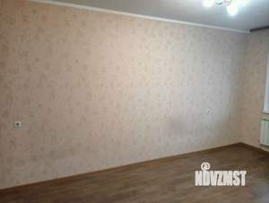 1-к квартира, вторичка, 34м2, 7/10 этаж