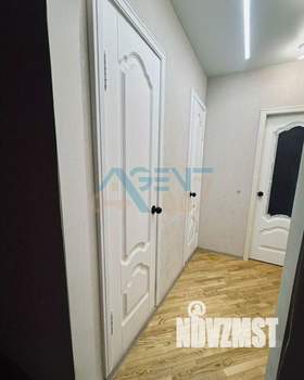 3-к квартира, вторичка, 60м2, 4/9 этаж