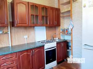 1-к квартира, вторичка, 34м2, 3/9 этаж