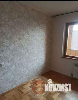 2-к квартира, вторичка, 45м2, 3/9 этаж