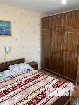 2-к квартира, вторичка, 54м2, 7/15 этаж