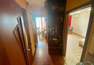 1-к квартира, вторичка, 34м2, 7/10 этаж