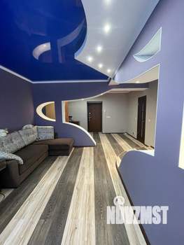 2-к квартира, вторичка, 65м2, 13/14 этаж