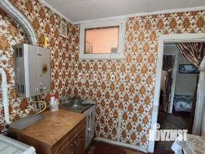 1-к квартира, вторичка, 32м2, 2/4 этаж