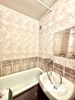 3-к квартира, вторичка, 68м2, 10/14 этаж