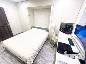 3-к квартира, вторичка, 68м2, 3/10 этаж