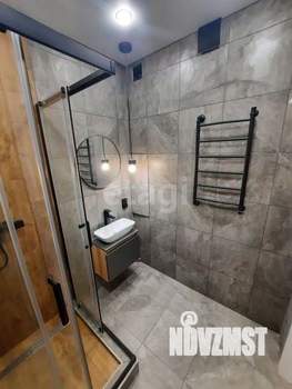 3-к квартира, вторичка, 77м2, 10/18 этаж