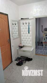 2-к квартира, вторичка, 60м2, 4/6 этаж