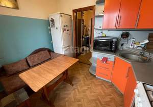 1-к квартира, вторичка, 34м2, 7/10 этаж