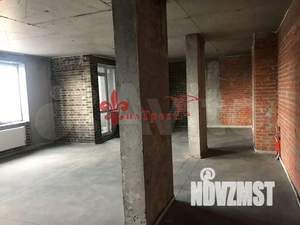 2-к квартира, вторичка, 85м2, 8/11 этаж